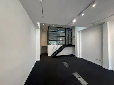 148 Kentish Town Road, London, Investment For Sale - New 3.jpg