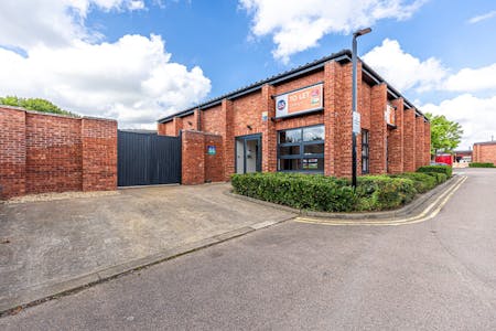 62 Abbey Court, Alston Drive, Milton Keynes, Industrial/Logistics To Let - 21440d40-fc30-4689-854b-f8f3dbd9198d.jpg