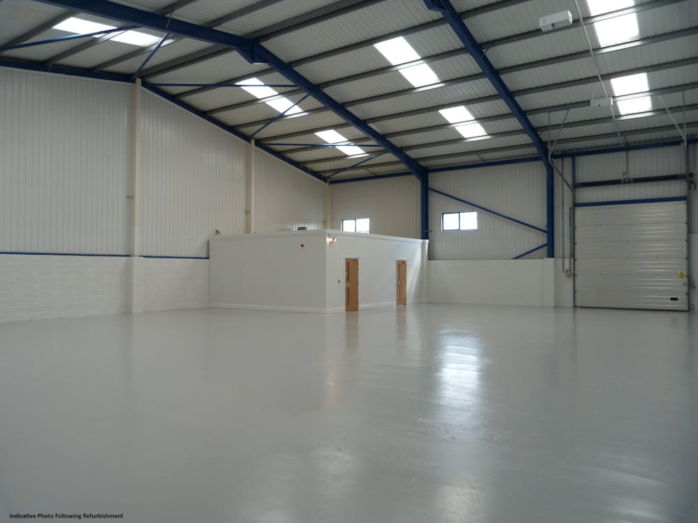 Unit 19, Oldfield Business Park - P1260825 2.jpg