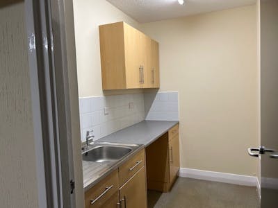 First Floor Lancaster House, Shrewsbury, Office To Let - 6.jpg