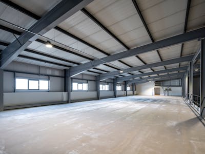 Duke 162, Montrose Road, Chelmsford, Industrial / Industrial / Storage / Industrial / Warehouse To Let - 20250409savills29.jpg