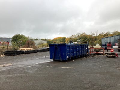 Investment Premises For Sale in Stanley, Stanley, Investment For Sale - Back Page.jpg