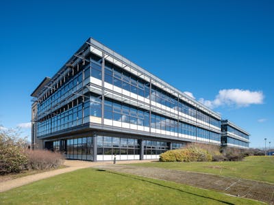 Base, 3 Redheughs Avenue, Edinburgh, Office To Let - 6861051McAteer.jpg