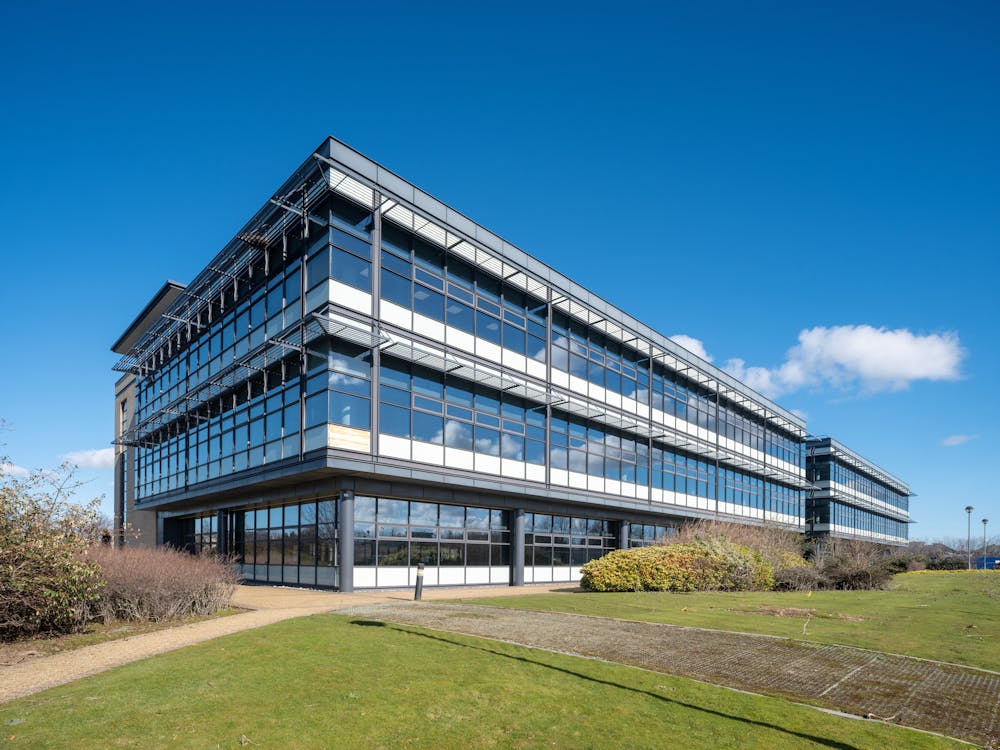 Base, 3 Redheughs Avenue - 6861051McAteer.jpg
