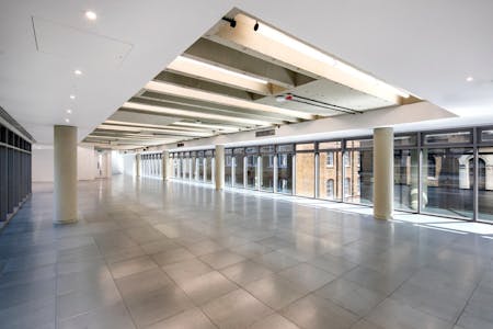 Second floor, 39 Tabernacle Street, London, Office To Let - 1000101776.jpg