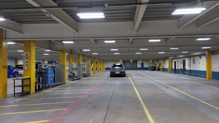 Apex House, 23-30 Hythe Road, London, Industrial/Logistics To Let - DJI_0670.JPG