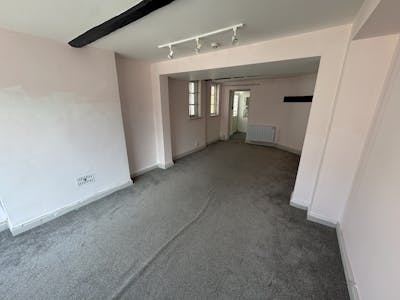 Ground Floor, George House, Henley In Arden, Office / Retail To Let - Photo 16062025 13 33 41.jpg