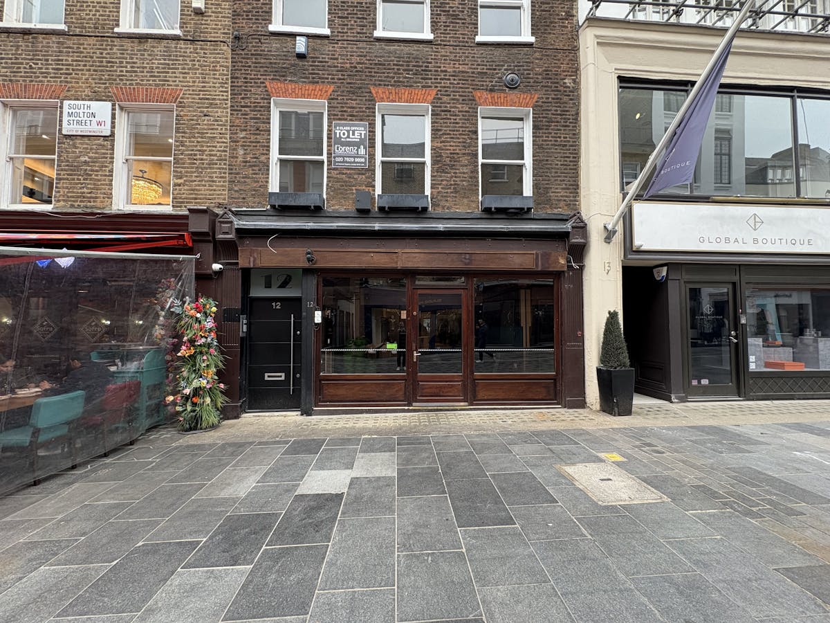 B7582d965e3c83a3e1817f9fc2d73fab 20251015 104756912 Ios