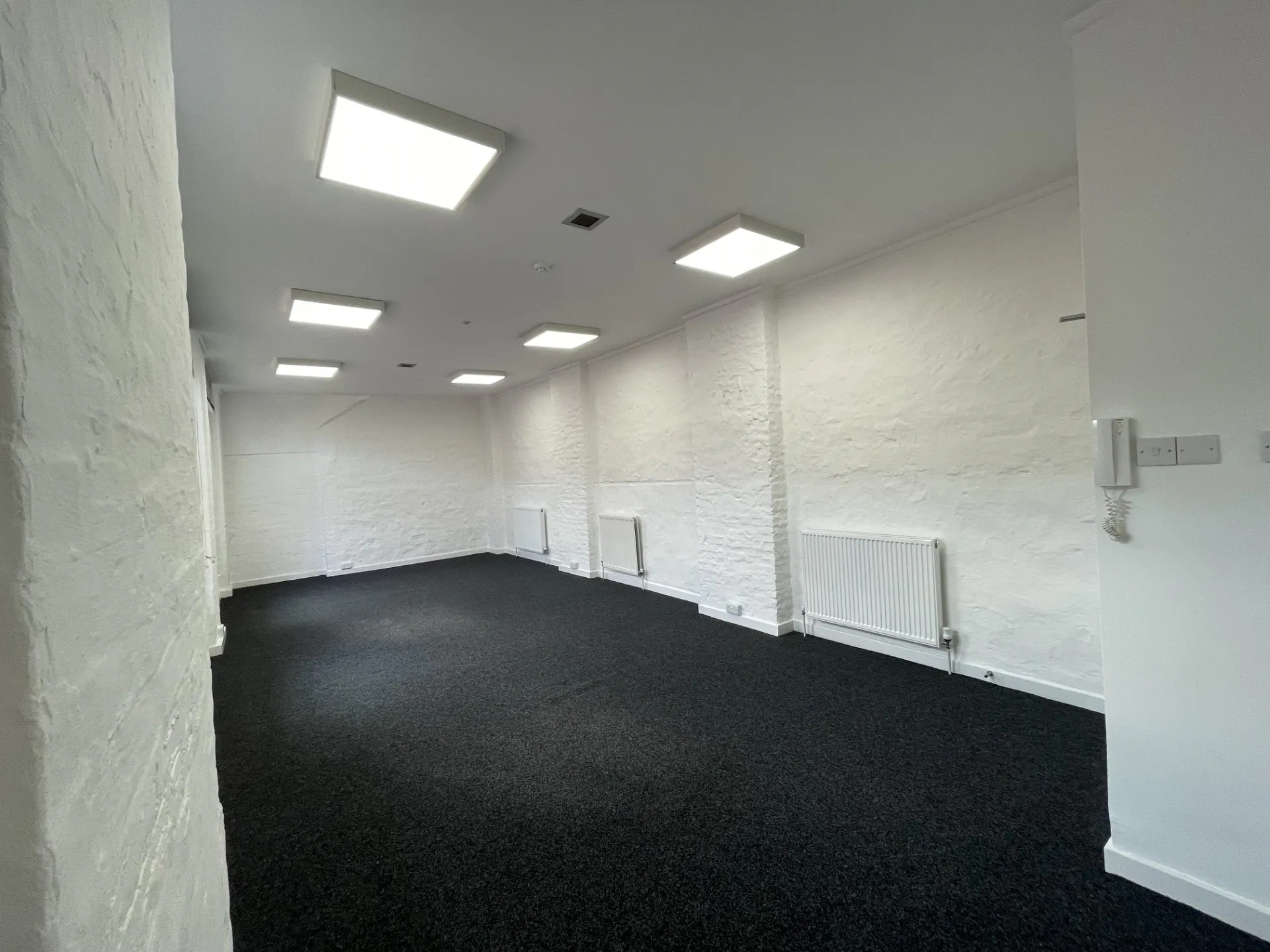 Harrison House, Hawthorn Terrace, Durham, Offices / Offices To Let - 1 - Suite 2.jpg