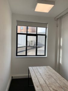 Unit 2F, Westpoint, 31-33 Warple Way, London, Office To Let - Pic 4.jpg