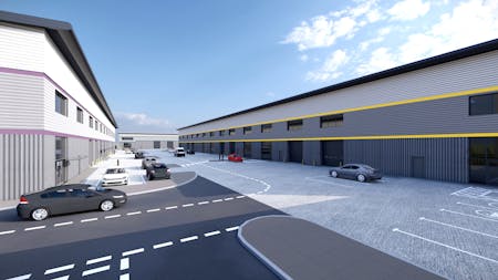 Vauxhall Trading Estate | Units 2a - 2f, Reddish, Industrial / Warehouse To Let - 21093C4PAVXXVSA0007P3_Visual Representation.jpg