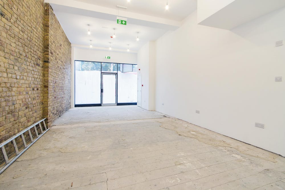 28 Amhurst Road - Internal 6.jpeg