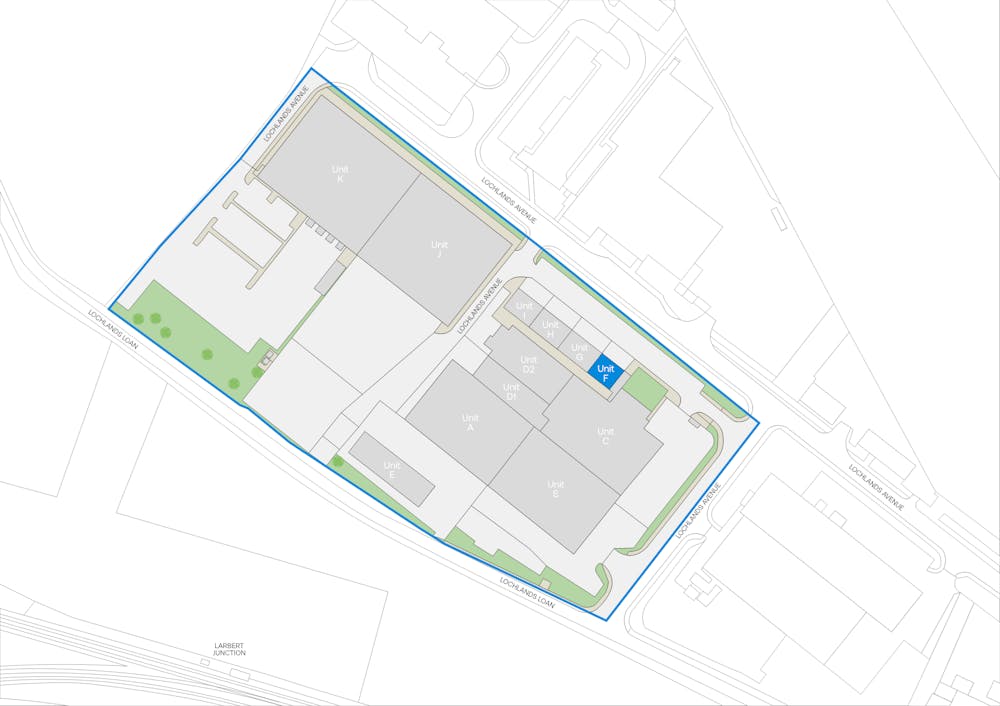 Unit F, Lochlands Industrial Estate - Plan.png