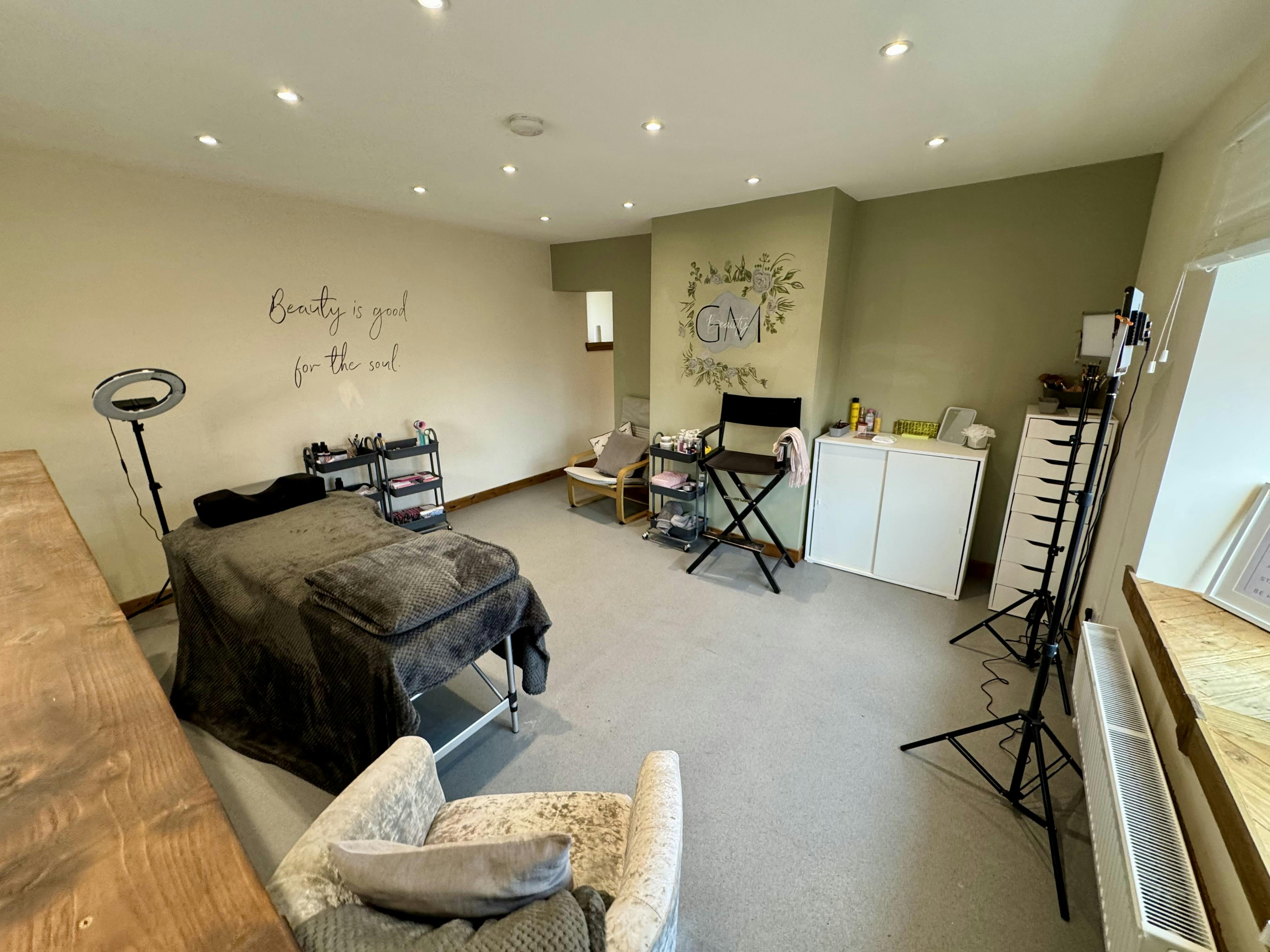 66-70 Medomsley Road, Consett, Investment For Sale - IMG_1786.jpeg