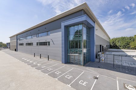MX Park, Denham Way, Rickmansworth, Industrial / Urban Logistics To Let - IW110825CA082U1.jpg