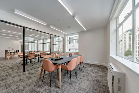 60 Cheapside, London, Office To Let - 8705242-interior22-800.jpg