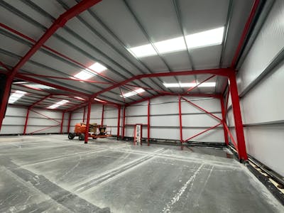 Arctic House, Altrincham, Industrial/Logistics To Let / For Sale - IMG_0836.jpg