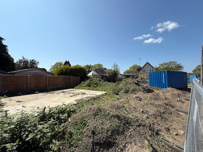 The Gables, Chelmsford, Development Land / Residential Development / Development Site For Sale - WhatsApp Image 2026-04-27 at 12.23.53.jpeg