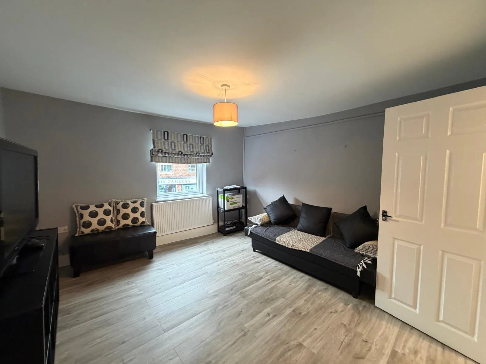 111 London Road, Sheffield, Retail For Sale - PHOTO-2026-10-05-13-17-08 5.jpg