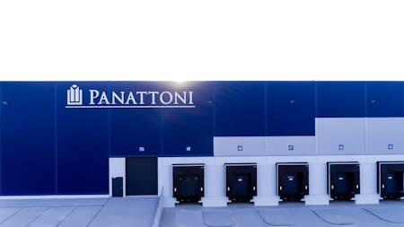 Panattoni Park | Lisbon-City, N10, Santa Iria da Azóia, Logistics To Let - a5debe797eda0bd8cbfd4010e0cbb4a1panattoni_l_gal  Web.jpg