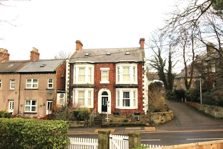 6 High Street, Saltburn-by-the-Sea, Development / Investment / Residential For Sale - d8e9a71aa9a1f90b567796f962d389f8-img-5953.jpeg