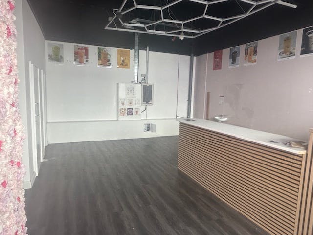 Unit 7 - Unit 7 interior.jpg