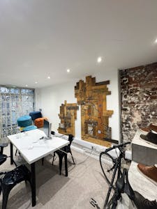 146B Kings Cross Road, London, Office To Let - Image 57.jpg