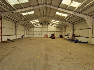 4 Ledson Road, Manchester, Industrial/Logistics To Let - 20250318_113751.jpg