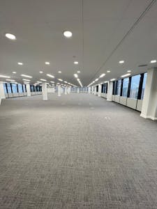 City Reach, 5 Greenwich View Place, Office To Let - 4th refurbished.jpg