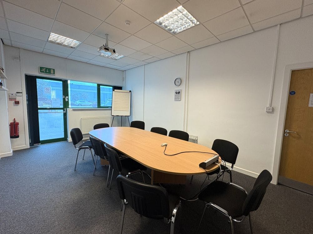 Unit 3 Network 11, Banbury, Industrial / Industrial/Logistics To Let - image00061.jpg