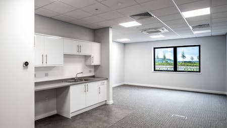 Fairham Business Park, Foresters Avenue, Nottingham, D1 (Non Residential Institutions) / D2 (Assembly and Leisure) / Industrial/Logistics / Leisure / Office / Retail / Trade Counter To Let / For Sale - 20230510TanRo 131Edit.jpg