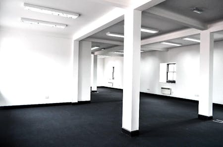 Oxford House, Glasgow, Office To Let - 73725_Oxford_House_71_Oxford_St_IMG_02_0000.jpg