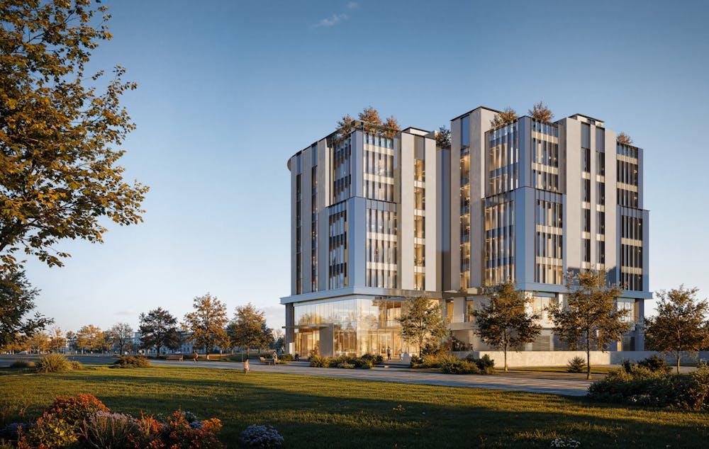 DHCC24, Healthcare City - View 2 HC.jpg