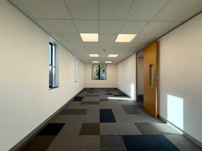 First Floor, Camomile House, Birmingham, Office To Let - Photo 01-10-2026, 10 05 44.jpg