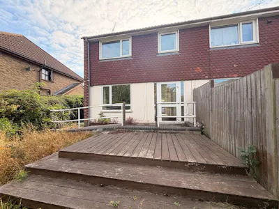 8 Tye Common Road, Billericay, Residential House For Sale - WhatsApp Image 2026-08-17 at 11.55.31 (8).jpeg