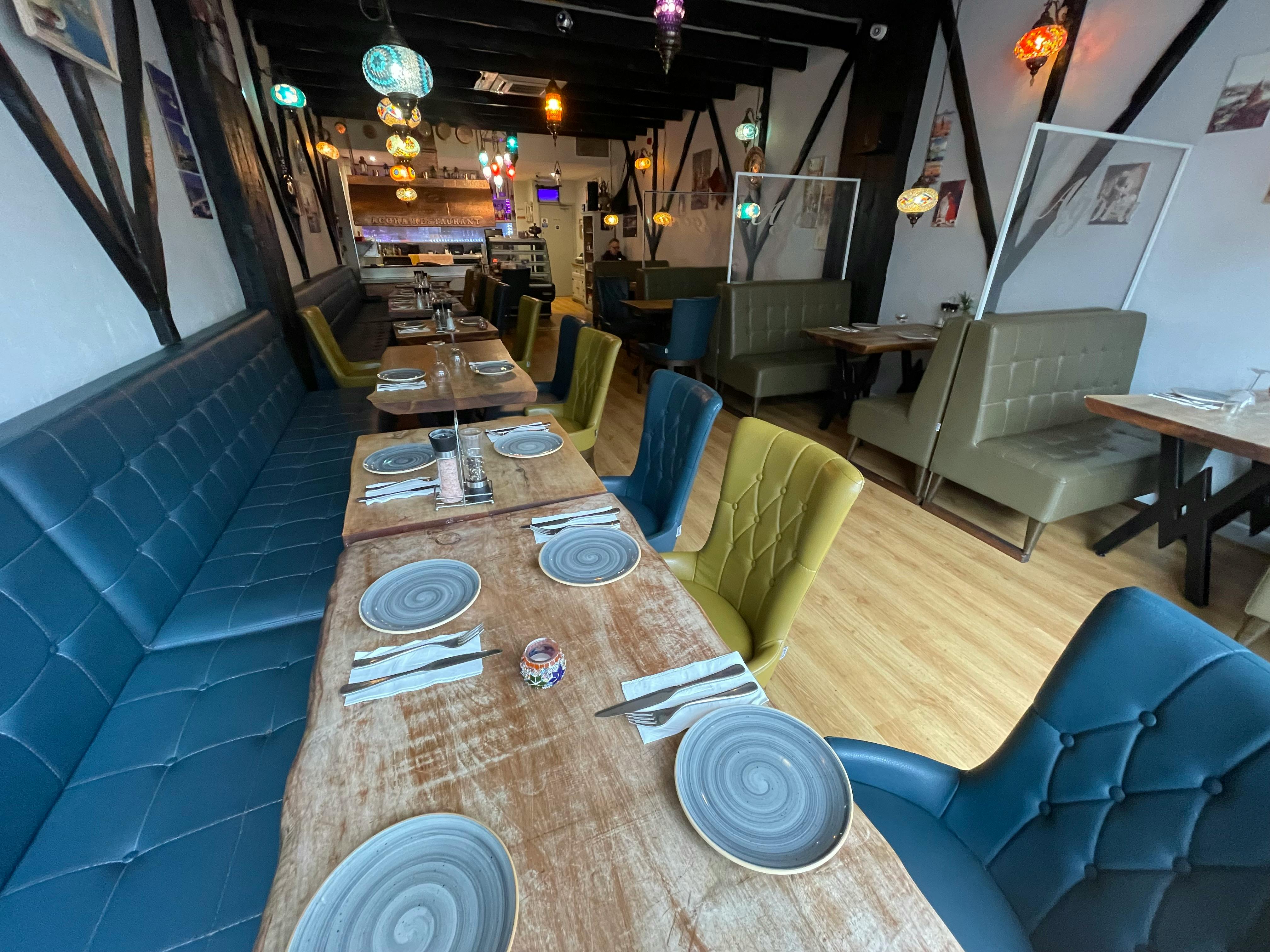 Retail/Shop in Bournemouth - photo 4