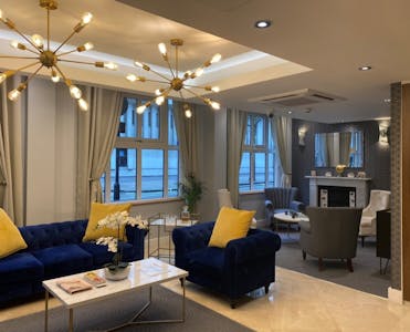 The Stable Yard Offices, 60 Petty France, London, Serviced Office To Let - 8.-Reception-60PF-845x684.jpg