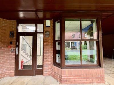 Unit 7 The Cloisters, Birmingham, Office For Sale - Photo 05112025 08 55 02.jpg