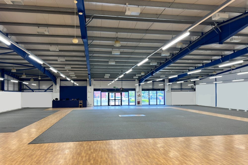 Unit 2A, Meridian Point Retail & Leisure Park - IMG_1862.jpeg