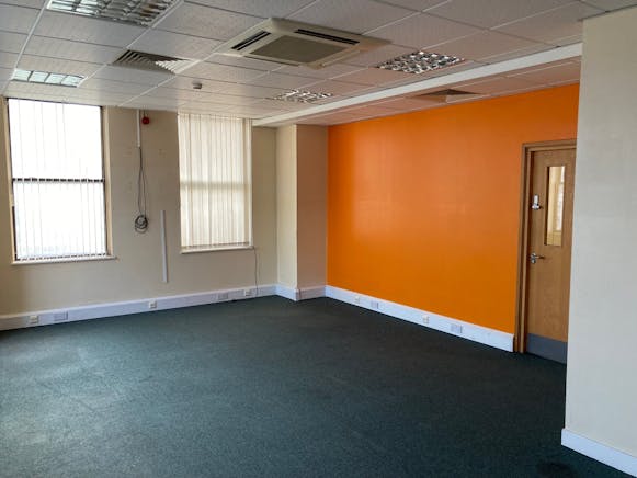 199-201 Seven Sisters Road, London, Offices For Sale - 11.jpg