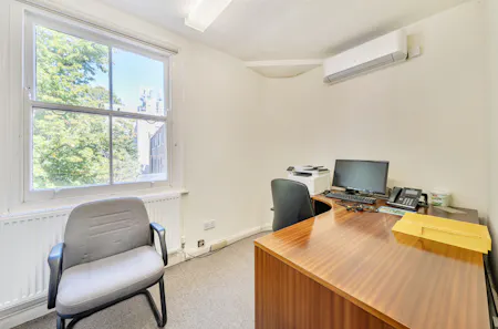 Summit House, London, Office For Sale - 1508678 (9).jpg