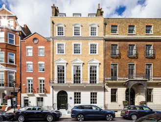 58 Queen Anne Street, Marylebone, Office For Sale - 58 QAS-1.jpg - More details and enquiries about this property