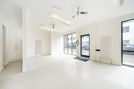 104 BElsize Lane, Belsize Park, Retail For Sale - 1467018-5-6a0ed5558c90e-ARW.jpg
