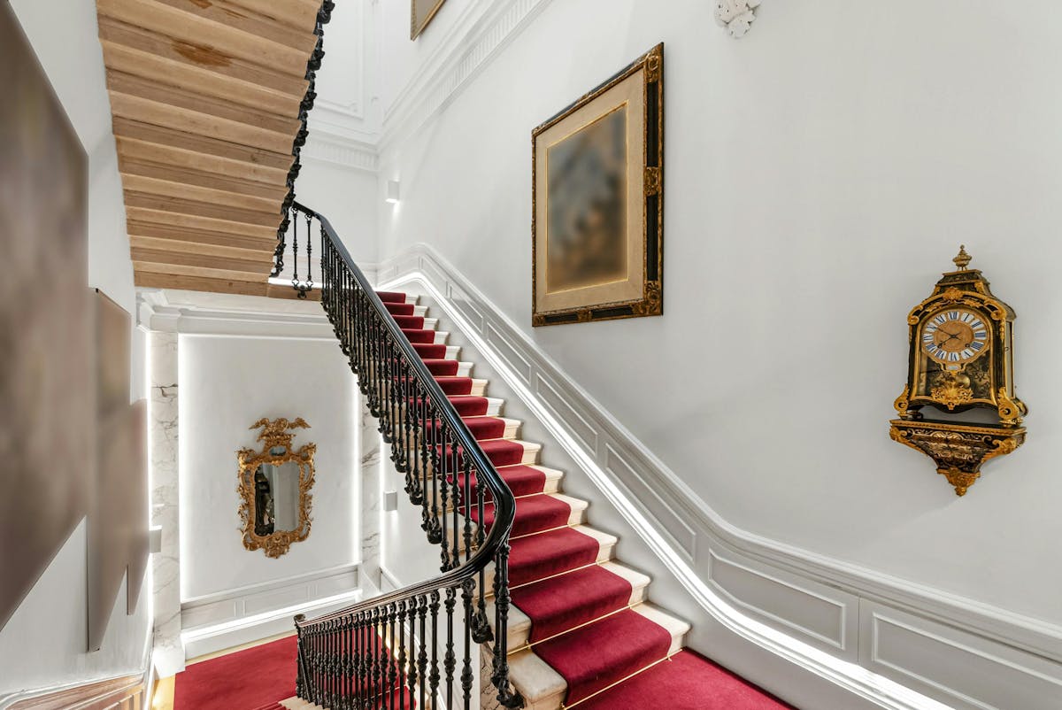 B77ee01b6320c4450afba7969ac14deb 8