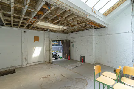 43 Charlotte Road, London, Development / Office For Sale - 43-Charlotte-Road-EC2A-3PD-Shoreditch-Freehold-For-Sale-Shop-Showroom-Retail-Office-Residential-Development-Internal33-Dominion.London.jpg