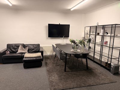 Belvedere House, Victoria Avenue, Harrogate, Office / Other To Let - 6d5bb1e4-4dbe-4181-ac86-ec4c89f989d7.JPG