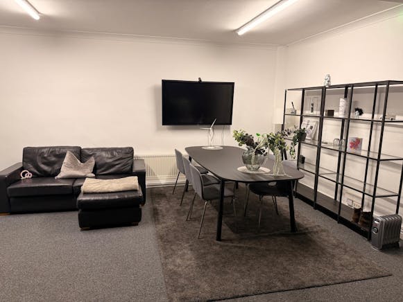 Belvedere House, Victoria Avenue, Harrogate, Offices / Other To Let - 6d5bb1e4-4dbe-4181-ac86-ec4c89f989d7.JPG