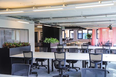 One Valpy, 20 Valpy Street, Reading, Office To Let - Cabin42OneValpyReading7thJune202380.jpg