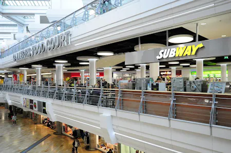 FC01 The Galleries, Bristol, Bristol, Food & Beverage / Shopping Centre Unit To Let - Galleries 264_2048.JPG