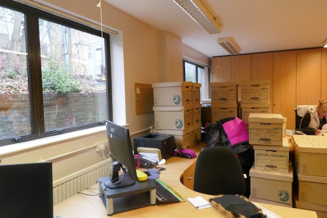 Stephen Taylor House, Harlow, Offices For Sale - P1060521.JPG